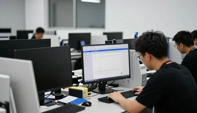 SEO优化套餐